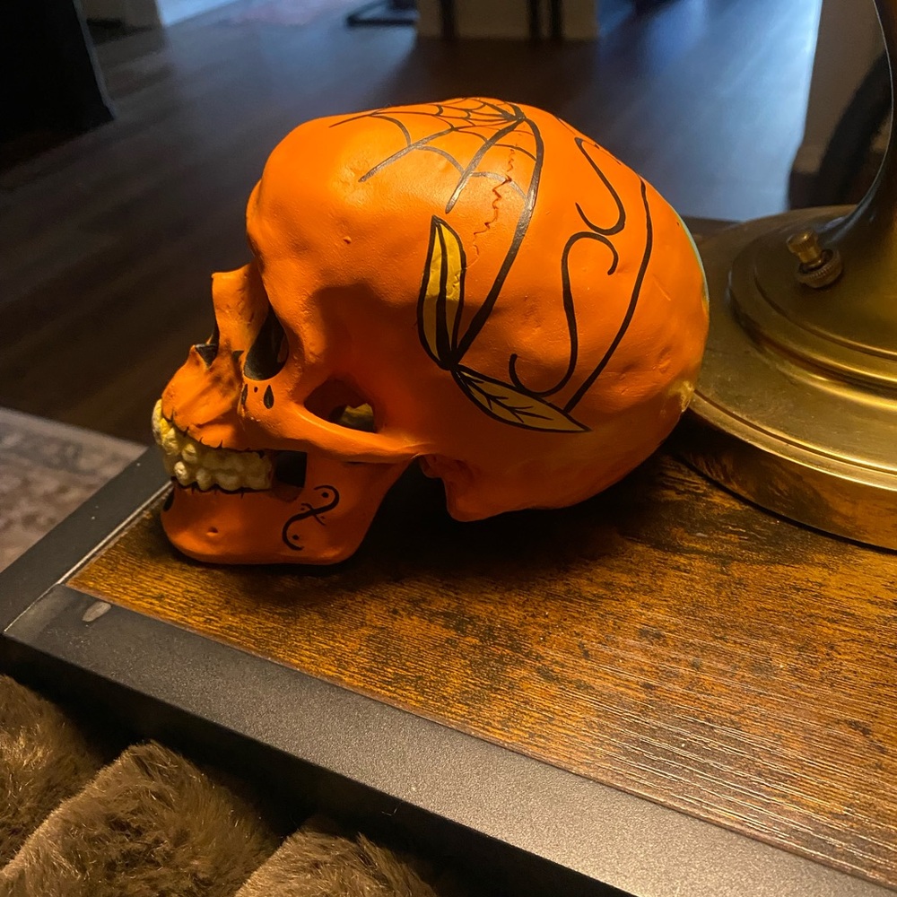 Drew estate Dead wood Decor very rare only can get at the Drew estate events - Picture 3 of 4